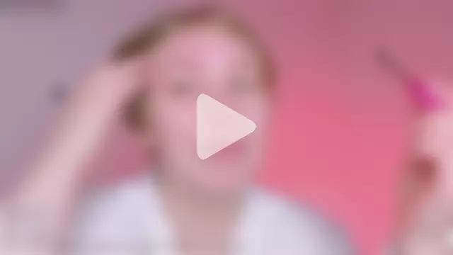 starsonthesky photo 14