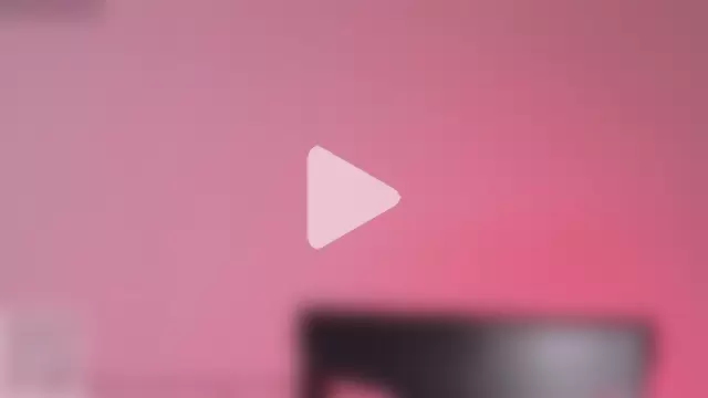 starsonthesky photo 13