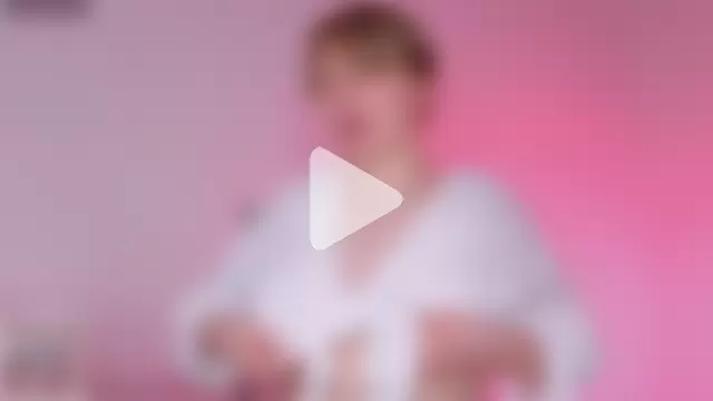 starsonthesky photo 11