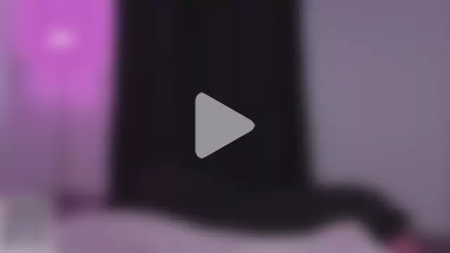 starsonthesky photo 5