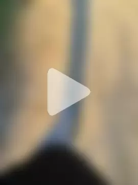 starvingo2002 photo 25