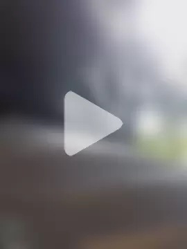 starvingo2002 photo 24