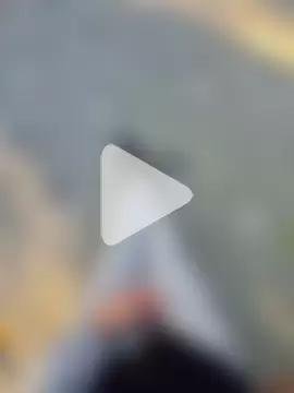 starvingo2002 photo 22