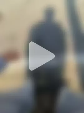 starvingo2002 photo 18