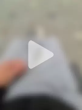 starvingo2002 photo 17