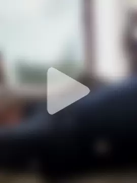 starvingo2002 photo 16