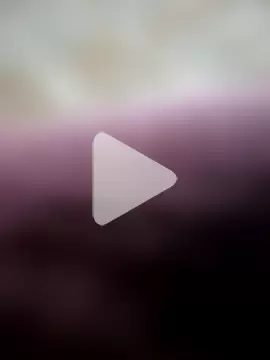 starvingo2002 photo 14