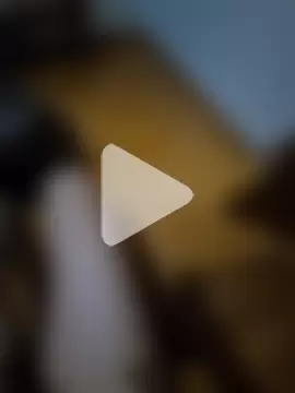 starvingo2002 photo 12