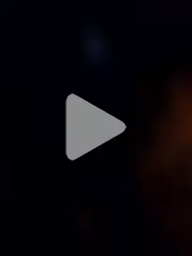 starvingo2002 photo 11