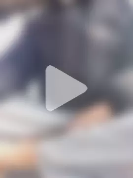 starvingo2002 photo 7