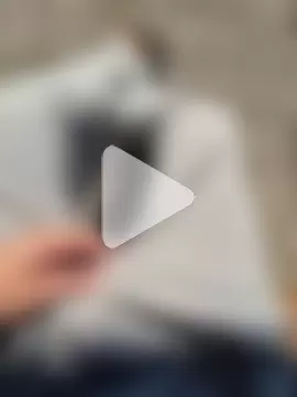 starvingo2002 photo 6