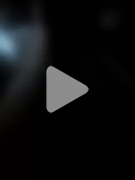 starvingo2002 photo 5