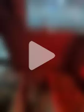 starvingo2002 photo 1