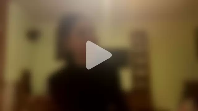 stealurheartgirl photo 5