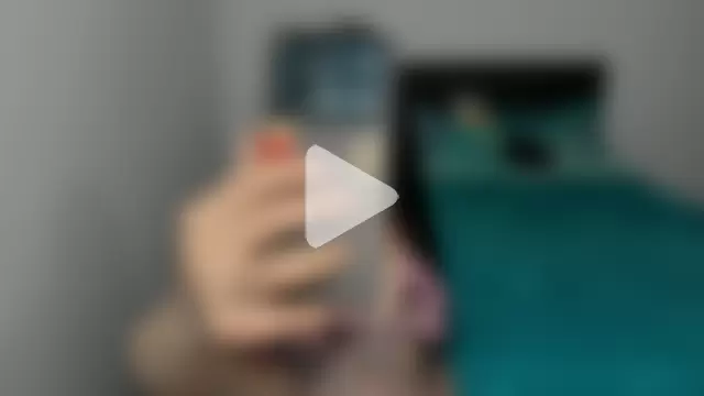 steban_and_kim photo 8