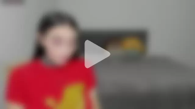 steban_and_kim photo 21