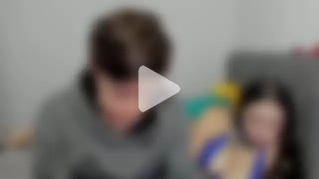 steban_and_kim photo 2