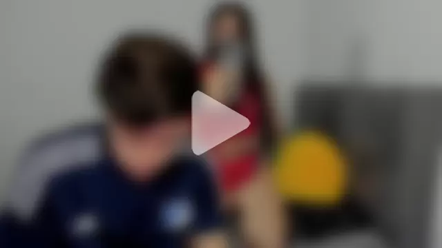 steban_and_kim photo 1