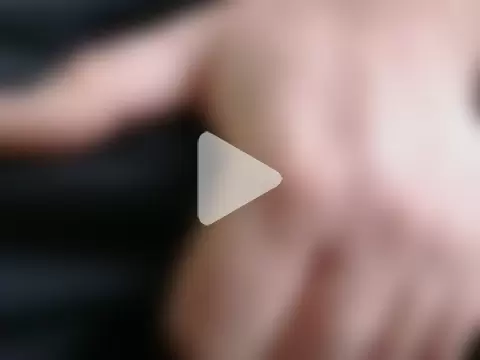 steelwings1976 photo 7