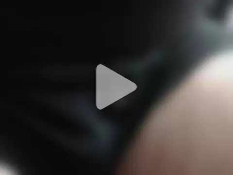 steelwings1976 photo 8