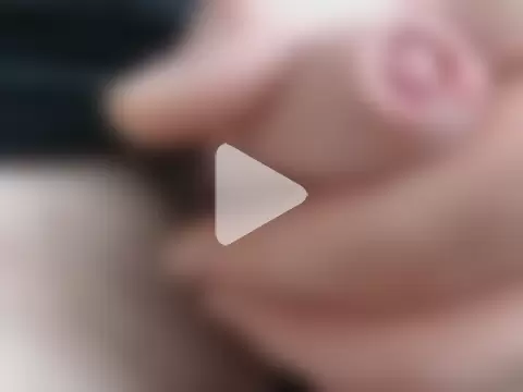 steelwings1976 photo 6