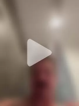 steelwood303 photo 3