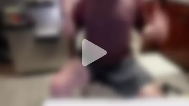 steelwood303 photo 2