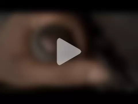 stefancole@xh photo 4