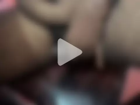 stefancole@xh photo 5