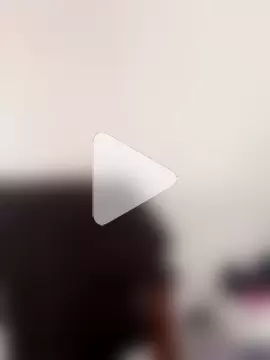 stefanie010 photo 16