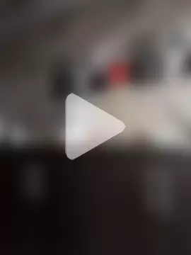 stefanie010 photo 14