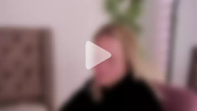 stefanny_ruiz_ photo 22