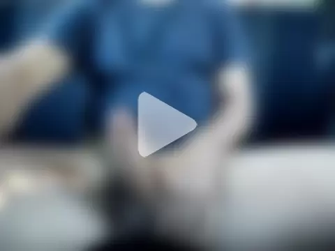 stefanoss321 photo 17