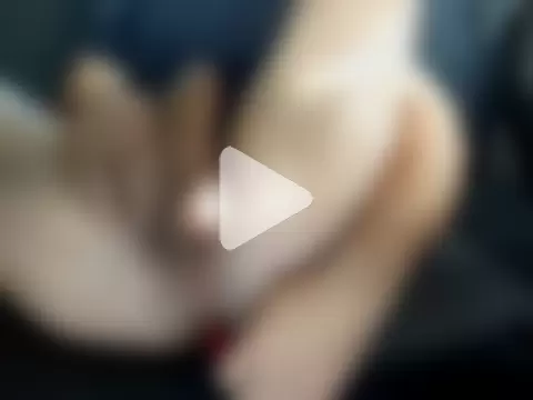 stefanoss321 photo 12