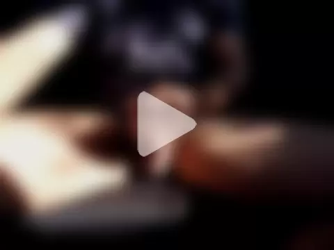 stefanoss321 photo 9