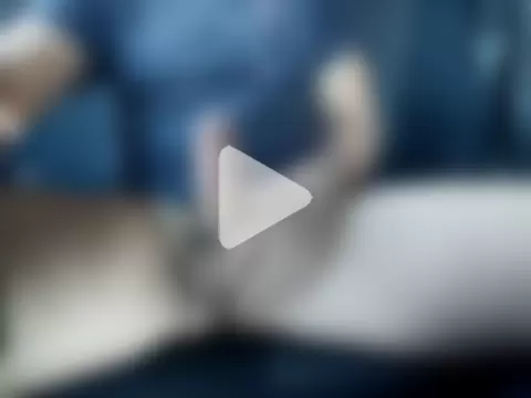 stefanoss321 photo 4