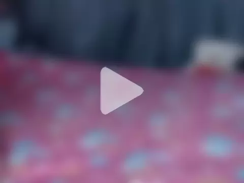 stefany_pablo1 photo 20