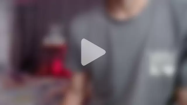 stefany_pablo1 photo 16