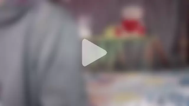 stefany_pablo1 photo 15