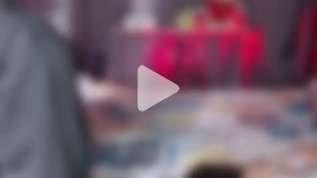 stefany_pablo1 photo 14