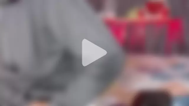 stefany_pablo1 photo 11