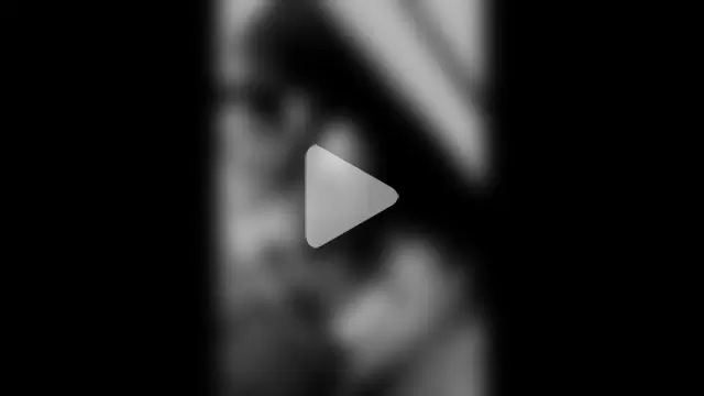 stefany_pablo1 photo 9