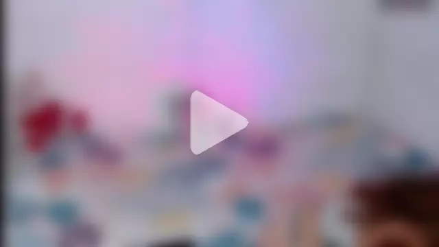 stefany_pablo1 photo 9