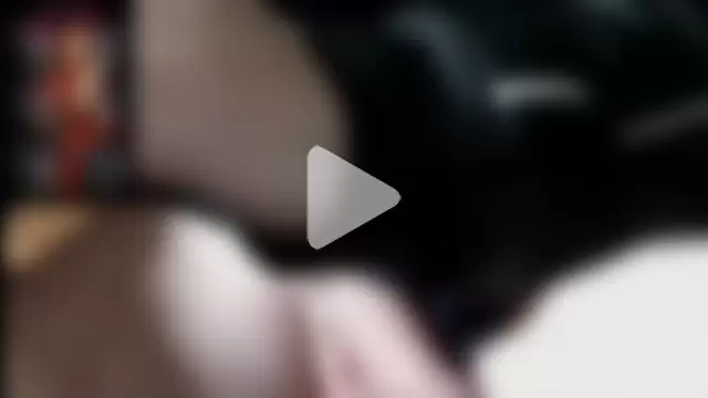 steffencamboy photo 21