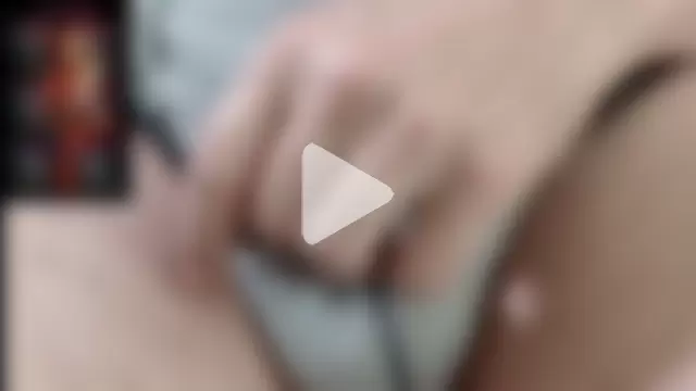 steffencamboy photo 8