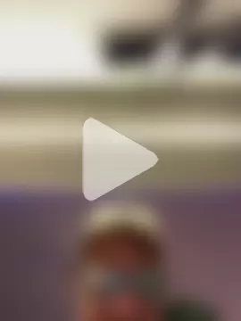 stefhart photo 3