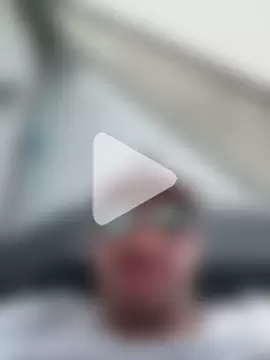 stefhart photo 2