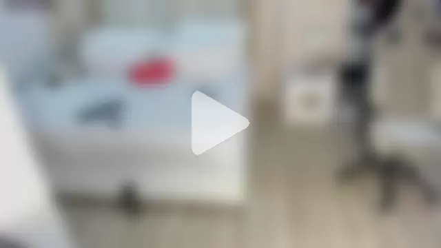 stefializon photo 24