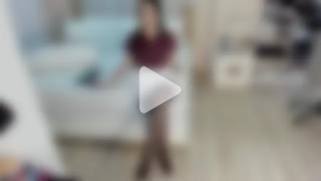 stefializon photo 20