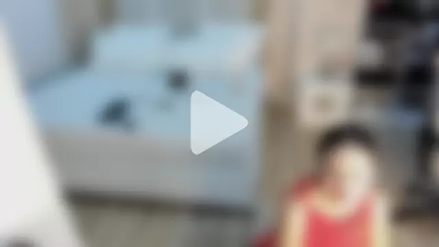 stefializon photo 11